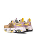 sneakers PREMIATA crossd 242