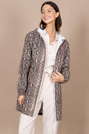 impermeable flotte AMELOT PYTHON