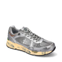 sneakers PREMIATA MASE 5429