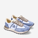 sneakers PREMIATA JOHNLOWD 5177