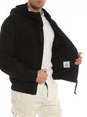 veste C.P. Company