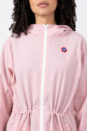 impermeable flotte AMELOT BONBON