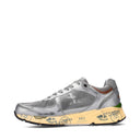 sneakers PREMIATA MASE 5429