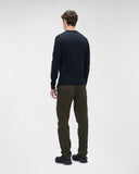 pull C.P. Company Sea Island Knit