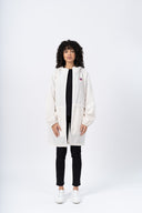impermeable flotte AMELOT COQUILLE