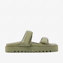 sandale Nubbik KAE JONES