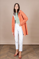 impermeable flotte AMELOT GINGER