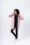 impermeable flotte AMELOT BONBON