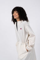 impermeable flotte AMELOT COQUILLE
