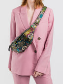 sac banane Cliogoldbrenner CALYPSO MULTIPYTHON