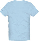 t-shirt MC2 SAINT-BARTH with Fiat 500 car print | Fiat©