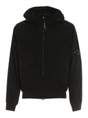 veste C.P. Company