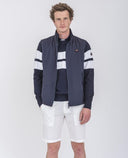 body warmer PAUL & SHARK