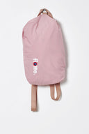 impermeable flotte AMELOT BONBON