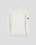 pull C.P. Company Sea Island Knit