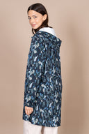 impermeable flotte AMELOT NEW CAMO