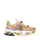 sneakers PREMIATA crossd 242