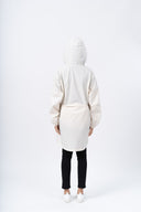 impermeable flotte AMELOT COQUILLE