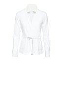 Veste fabiana filippi