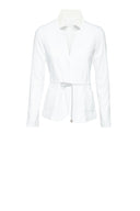 Veste fabiana filippi