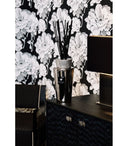 diffuseur BAOBAB LES EXCLUSIVES - PLATINUM TOTEM