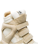 sneakers Marant  Étoile BALSKEE