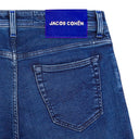 JACOB COHEN BARD