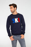 sweat French Disorder