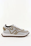 sneakers GHOUD