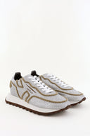 sneakers GHOUD