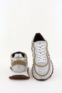 sneakers GHOUD