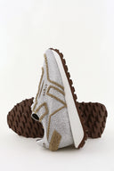 sneakers GHOUD