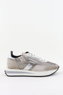 sneakers GHOUD