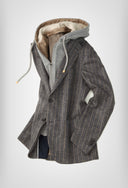 blazer Fradi