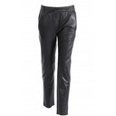 PANTALON OAKWOOD GIFT-040