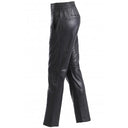 PANTALON OAKWOOD GIFT-040