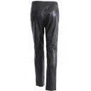 PANTALON OAKWOOD GIFT-040