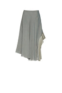 Jupe fabiana filippi