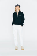 SONNY NAVY M.Lonnberg