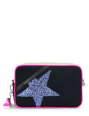Star Bag GOLDEN GOOSE
