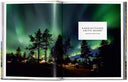 Great Escapes Europe. The Hotel Book TASCHEN