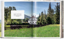 Great Escapes Europe. The Hotel Book TASCHEN