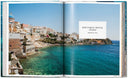 Great Escapes Greece. The Hotel Book