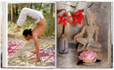 Livre TASCHEN Great Escapes Yoga. The Retreat Book. 2020 Edition