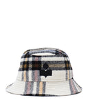chapeau Isabel Marant Etoile Haley