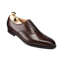 CHAUSSURES CROCKETT & JONES LTD HALLAM