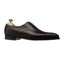 CHAUSSURES CROCKETT & JONES LTD HALLAM