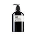 Handsoap Ciney