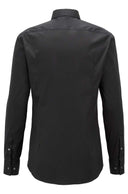 Chemises hugo boss