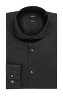 Chemises hugo boss